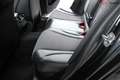 Mercedes-Benz C 300 T de Avantgarde | ELEGANZ TRIFFT POWER | Led Grau - thumbnail 42