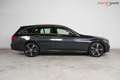 Mercedes-Benz C 300 T de Avantgarde | ELEGANZ TRIFFT POWER | Led Grau - thumbnail 4