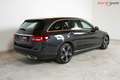 Mercedes-Benz C 300 T de Avantgarde | ELEGANZ TRIFFT POWER | Led Grau - thumbnail 5