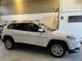 Jeep Cherokee Cherokee 2.0 mjt II Longitude Fwd 140cv Blanco - thumbnail 2