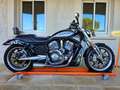 Harley-Davidson VRSC Street Rod Czarny - thumbnail 1