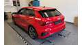 Audi A3 35 TFSI S line Navi, GRA, Virtual, Rot - thumbnail 3