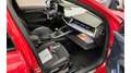 Audi A3 35 TFSI S line Navi, GRA, Virtual, Rot - thumbnail 5