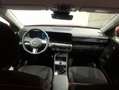 Hyundai KONA Nuevo  Híbrido 1.6 GDi 95 kW (129 CV) DCT6 2WD Sm Rojo - thumbnail 4