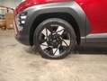 Hyundai KONA Nuevo  Híbrido 1.6 GDi 95 kW (129 CV) DCT6 2WD Sm Rojo - thumbnail 3