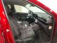Hyundai KONA Nuevo  Híbrido 1.6 GDi 95 kW (129 CV) DCT6 2WD Sm Rojo - thumbnail 5