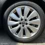 Opel Grandland X 1.6 Turbo Hybrid4 Innovation 2020 Gris - thumbnail 15