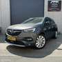 Opel Grandland X 1.6 Turbo Hybrid4 Innovation 2020 Gris - thumbnail 5