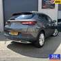Opel Grandland X 1.6 Turbo Hybrid4 Innovation 2020 Gris - thumbnail 1