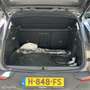 Opel Grandland X 1.6 Turbo Hybrid4 Innovation 2020 Gris - thumbnail 14