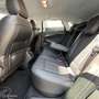 Opel Grandland X 1.6 Turbo Hybrid4 Innovation 2020 Gris - thumbnail 10