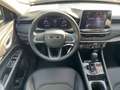 Jeep Compass 1.5 Night Eagle Automatik Navi*Klima*RFK Grau - thumbnail 10