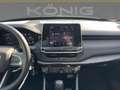 Jeep Compass 1.5 Night Eagle Automatik Navi*Klima*RFK Grau - thumbnail 11