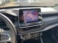 Jeep Compass 1.5 Night Eagle Automatik Navi*Klima*RFK Grau - thumbnail 15