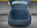 Jeep Compass 1.5 Night Eagle Automatik Navi*Klima*RFK Grau - thumbnail 5