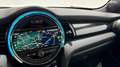 MINI Cooper S Schwarz - thumbnail 9