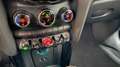MINI Cooper S Schwarz - thumbnail 10
