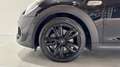 MINI Cooper S Schwarz - thumbnail 4