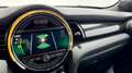 MINI Cooper S Schwarz - thumbnail 8