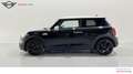 MINI Cooper S Schwarz - thumbnail 3