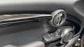 MINI Cooper S Schwarz - thumbnail 12