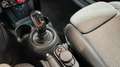 MINI Cooper S Schwarz - thumbnail 11