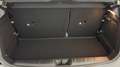MINI Cooper S Schwarz - thumbnail 14