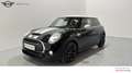 MINI Cooper S Schwarz - thumbnail 1