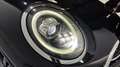 MINI Cooper S Schwarz - thumbnail 5