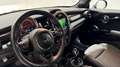 MINI Cooper S Schwarz - thumbnail 7