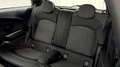MINI Cooper S Schwarz - thumbnail 13