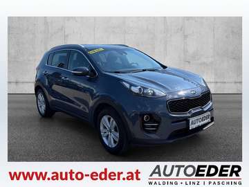 1,7 CRDI ISG Gold