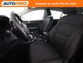 Kia Sportage 1.6 GDI X-Tech 2WD Blanco - thumbnail 11