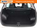 Kia Sportage 1.6 GDI X-Tech 2WD Blanco - thumbnail 18