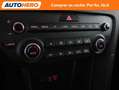 Kia Sportage 1.6 GDI X-Tech 2WD Blanco - thumbnail 26