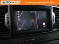 Kia Sportage 1.6 GDI X-Tech 2WD Blanco - thumbnail 21