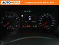 Kia Sportage 1.6 GDI X-Tech 2WD Blanco - thumbnail 25