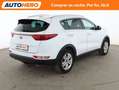Kia Sportage 1.6 GDI X-Tech 2WD Blanco - thumbnail 6