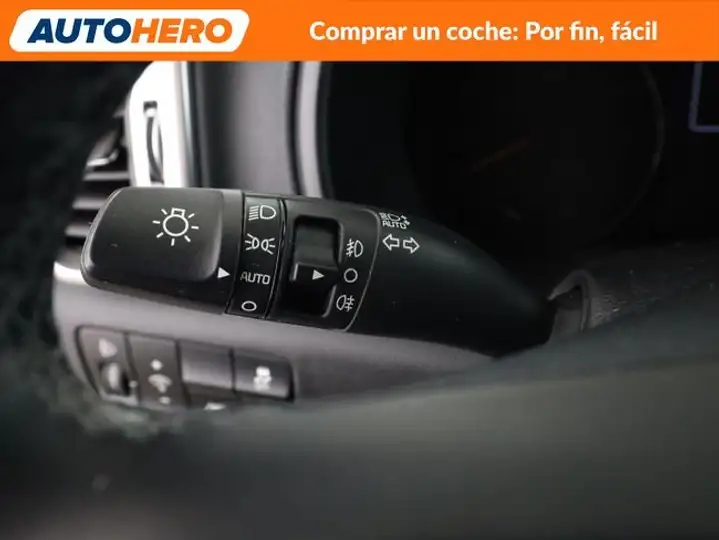 Kia Sportage 1.6 Gdi x-Tech 4x2 2018, foto 28