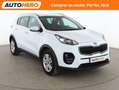Kia Sportage 1.6 GDI X-Tech 2WD Blanco - thumbnail 8