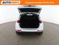 Kia Sportage 1.6 GDI X-Tech 2WD Blanco - thumbnail 17