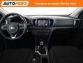 Kia Sportage 1.6 GDI X-Tech 2WD Blanco - thumbnail 13