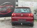 Volkswagen Tiguan Tiguan 2,0 TDI CR DPF 4Motion Trend Rot - thumbnail 5