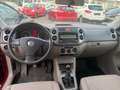 Volkswagen Tiguan Tiguan 2,0 TDI CR DPF 4Motion Trend Rot - thumbnail 7