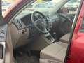 Volkswagen Tiguan Tiguan 2,0 TDI CR DPF 4Motion Trend Rot - thumbnail 8