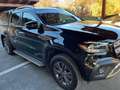 Mercedes-Benz X 350 Pick up Schwarz - thumbnail 3