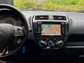 Mitsubishi Space Star Spirit+ Black P. Autom. Navi SH Grau - thumbnail 12