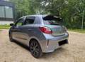 Mitsubishi Space Star Spirit+ Black P. Autom. Navi SH Grau - thumbnail 6
