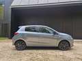 Mitsubishi Space Star Spirit+ Black P. Autom. Navi SH Grau - thumbnail 5