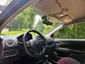 Mitsubishi Space Star Spirit+ Black P. Autom. Navi SH Grau - thumbnail 8